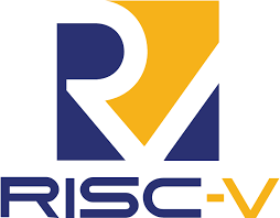 Bare-metal RISC-V setup